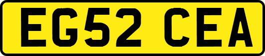 EG52CEA