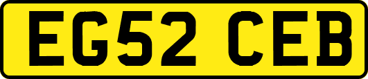 EG52CEB