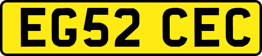 EG52CEC