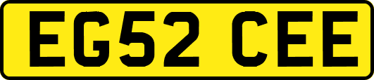 EG52CEE