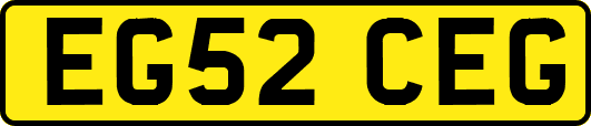 EG52CEG