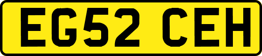 EG52CEH