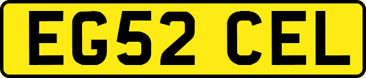 EG52CEL