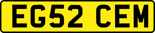 EG52CEM