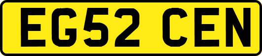 EG52CEN
