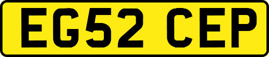 EG52CEP
