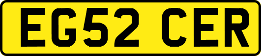 EG52CER