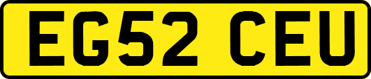 EG52CEU