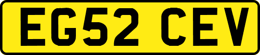 EG52CEV