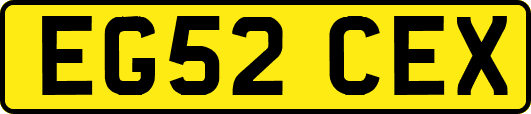 EG52CEX