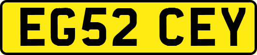 EG52CEY