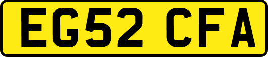 EG52CFA