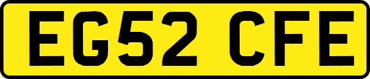 EG52CFE