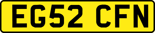 EG52CFN