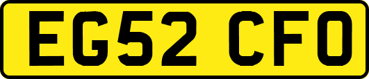 EG52CFO