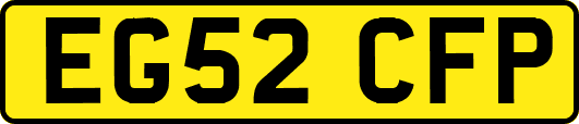 EG52CFP