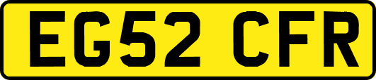 EG52CFR