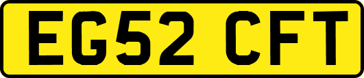 EG52CFT