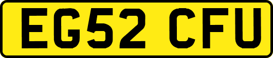 EG52CFU
