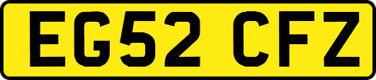 EG52CFZ