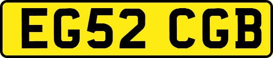 EG52CGB