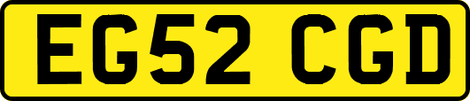 EG52CGD
