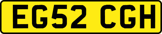 EG52CGH