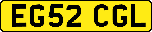 EG52CGL