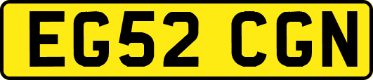 EG52CGN