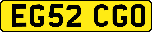EG52CGO