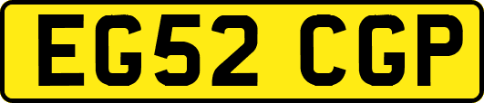 EG52CGP