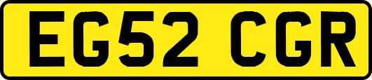 EG52CGR