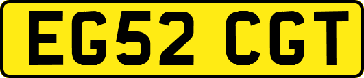 EG52CGT