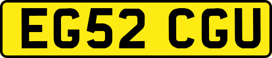 EG52CGU