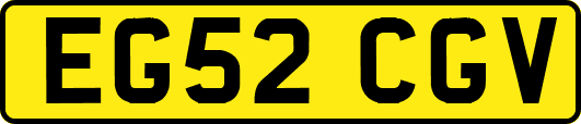 EG52CGV