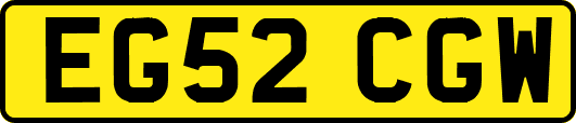 EG52CGW