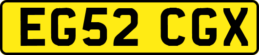 EG52CGX
