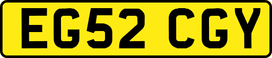 EG52CGY
