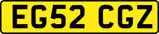 EG52CGZ