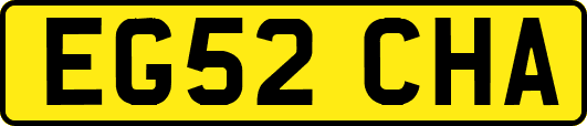 EG52CHA