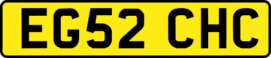 EG52CHC