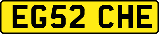 EG52CHE