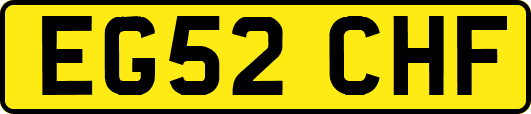EG52CHF