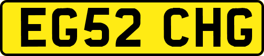 EG52CHG
