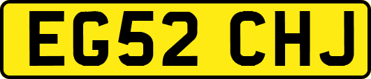 EG52CHJ