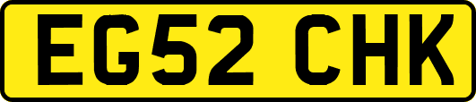 EG52CHK
