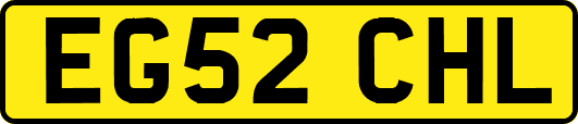 EG52CHL