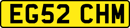 EG52CHM