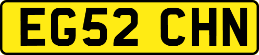 EG52CHN