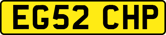 EG52CHP